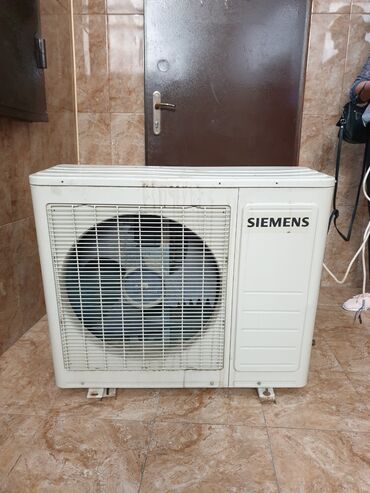 Sony m2 - Azərbaycan: Kondisioner az işlənmişdir. Simensdir 90 m2 dır. Tam işləkdir