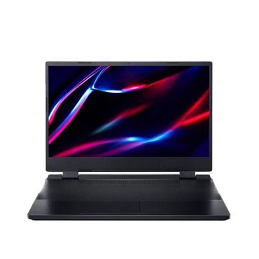 нодбук: Acer NITRO 5 AN515-58-56CH (NH.QLZAA.001) | İstehsalçı: Acer