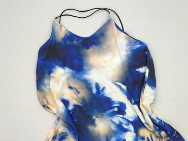 allegro sukienki dla puszystych: Women`s dress, size One size at lalafo.pl allegro sukienki dla puszystych: Women`s dress, size One size