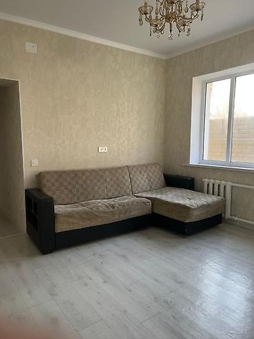 обмен на частный дом: 85 м², 4 комнаты, Семейным — 9