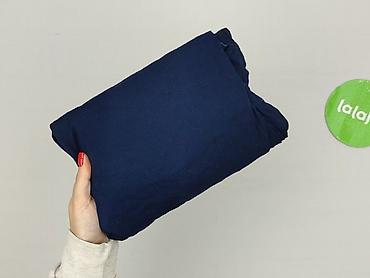 esprit womens: Esmara, Spodnie materiałowe damskie, rozmiar S — 8