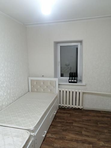 ысык куле: 110 м², 5 бөлмө — 3