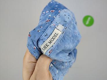 printed t shirty: Koszula damska, rozmiar M — 4