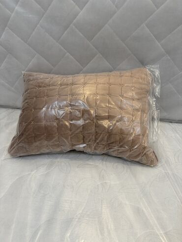 Balışlar, yastıqlar: Yeni Özgül Villur yastıqlar — 8