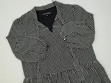 dior tops: Top Secret, Sukienka damska, rozmiar XS — 1