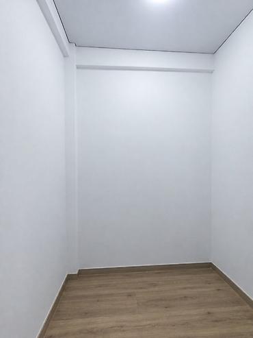 15: 1 комната, 38 м², Аламединский рынок / базар Элитка, 4 этаж — 5