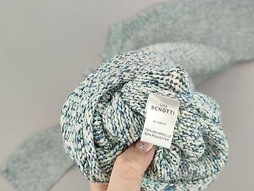 pull guess: Gina Benotti, Sweter damski, rozmiar XL — 4