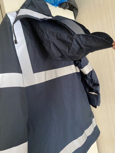 Kurtkalar: Kurtka, Vetrovka, Payız, L — 11