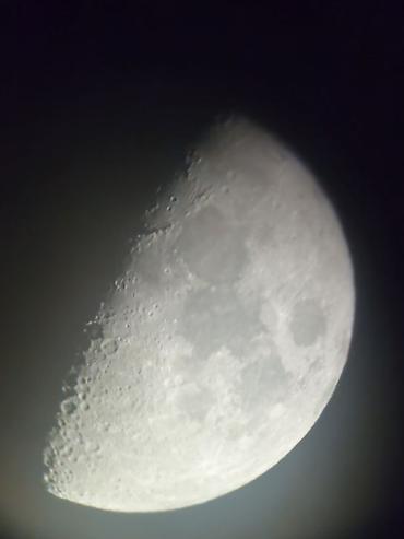 планетар: Продаю мощную и супер-компактную оптическую трубу Celestron C90 Mak — 9