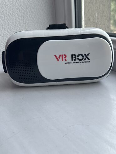 vr шлем: Срочно продаю VR очки