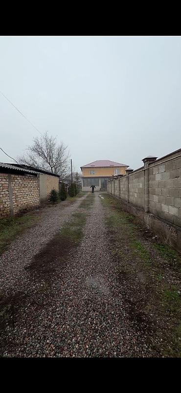 Продажа коттеджей и домов: 🏠 Срочно продается дом в Новопокровке! ​Отличное предложение для тех — 3