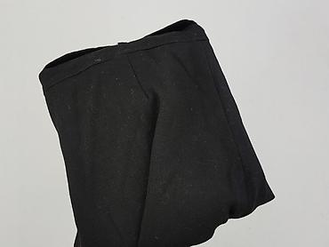 zara katalog: Zara, Sukienka damska, rozmiar L — 8