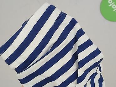 stradivarius shorty: Primark, Szorty damskie, rozmiar S — 5