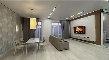 Продажа коттеджей и домов: 6 комнат и более, 300 м², Бишкек — 6