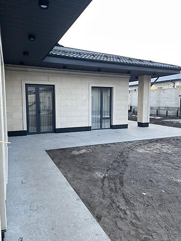 Фасадные работы: Фасадные и внутренние работы «под ключ» - Профессиональная облицовка — 9