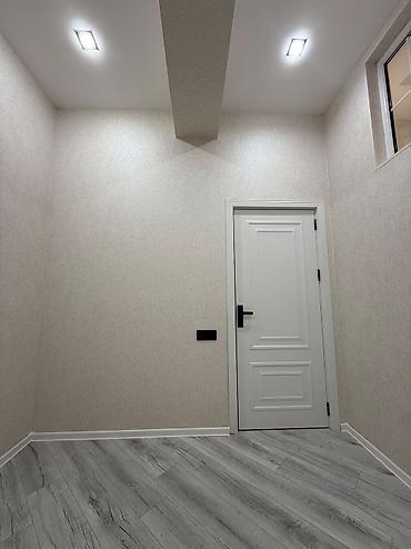 Yeni tikili: 2 otaqlı, Yeni tikili, 49 kv. m — 2