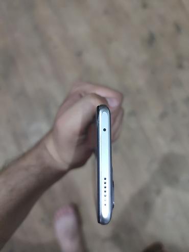 samsung galaxy not 10: Xiaomi 11T, 256 GB, rəng - Qara, 
 Barmaq izi — 4