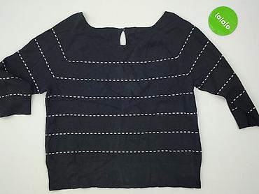 bluza next: Sweter damski, rozmiar 2XL — 3