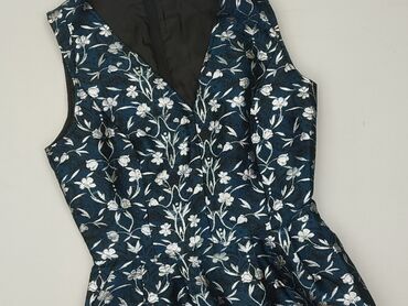 szyk sukienki na wesele: Orsay, Women`s dress, size XS