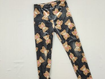 piżama hello kitty: Легінси дитячі, Little kids, 4-5 р., 110, стан - Дуже гарний на lalafo.pl piżama hello kitty: Легінси дитячі, Little kids, 4-5 р., 110, стан - Дуже гарний