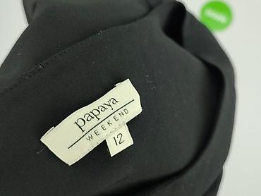 mango adela bluzki: Papaya, Bluzka damska, rozmiar L — 5
