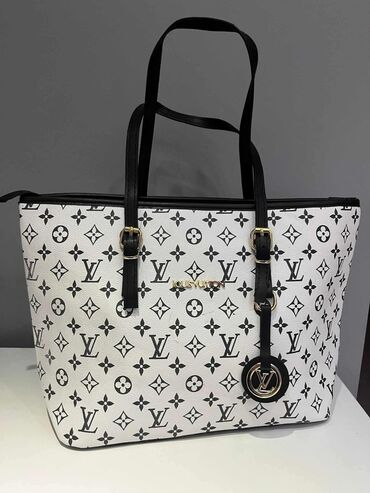 Torbe: 💫Elegantne ženske torbe – izbor premium brend dizajna Replike - — 11