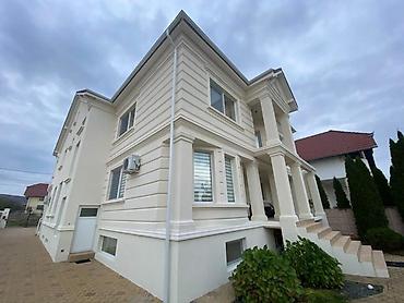 Ремонт под ключ: Лучший Мастер в Кыргызстане!!!! Отделочник. Художник. Плиточник — 29