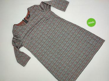 iamgia: Gina, Sukienka damska, rozmiar 4XL — 2