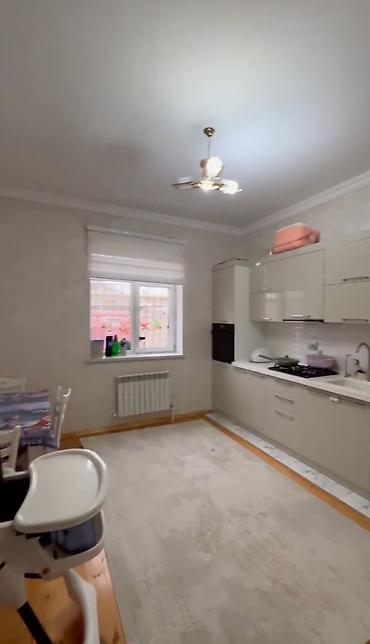 Həyət evləri və villaların satışı: 👉TƏCİLİ SATILIR 👈‼️ 👉SƏNƏD BƏLƏDİYYƏ👈 ‼️ Binəqədi qəsəbəsi, MARŞRUT — 18