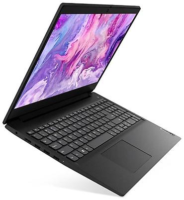 huawei смарт часы watch ultimate 2: Ноутбук Lenovo - Экран 15.6" с тонкими рамками — удобен для работы — 1