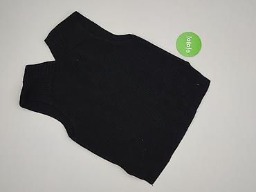 wind brakers: Sweter dla mężczyzn, rozmiar S — 3