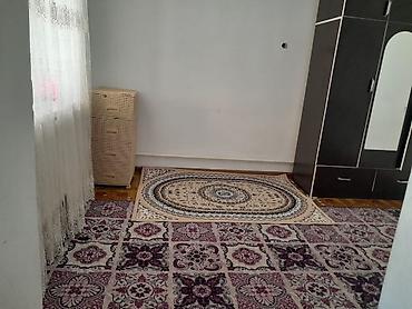 формы для зала: Сдается квартира в районе Ак-ордо ул Нур 16. Без хозяина❗️ В месяц — 6