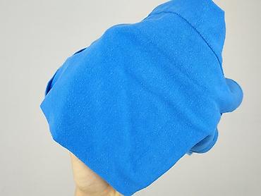 biustonosze 80c: IDEAL, T-shirt damski, rozmiar S — 7