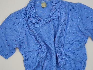 tommy jeans essential jacket: Sweter damski, rozmiar 4XL — 1