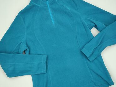 kurtki zimowe damskie mohito: Bluza damska
, rozmiar M