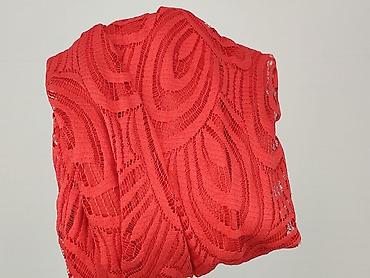 lovli silk: Wallis, Sukienka damska, rozmiar M — 6