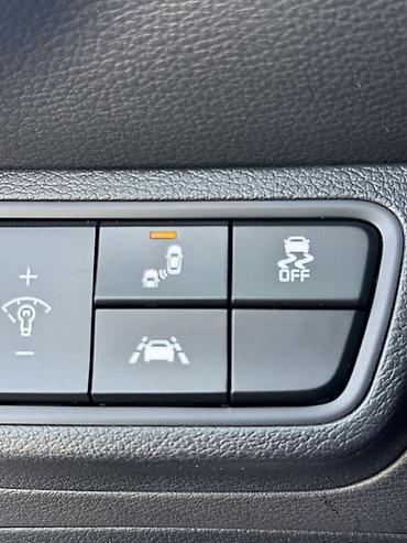 Kia: Kia K3: 2019 г., Вариатор, Бензин, Седан — 10