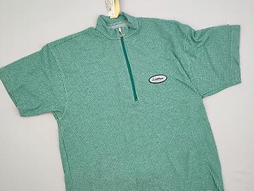 dresy strauss: Löffler, T-shirt damski, rozmiar M — 1