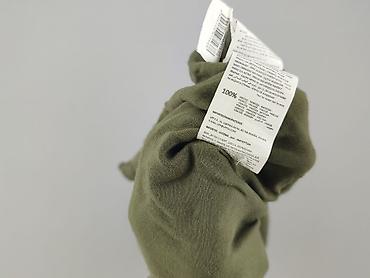 vinted s: Reserved, Sukienka damska, rozmiar XS — 5