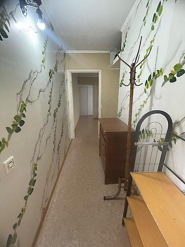 квартиры 2х комнатные купить: 2 комнаты, 44 м², 7 мкр 104 серия, 2 этаж, Косметический ремонт — 6