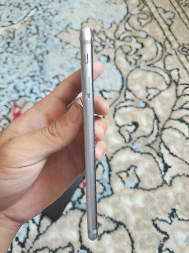 Apple iPhone: IPhone 7 Plus, Б/у, 128 ГБ, Черный, 97 % — 13