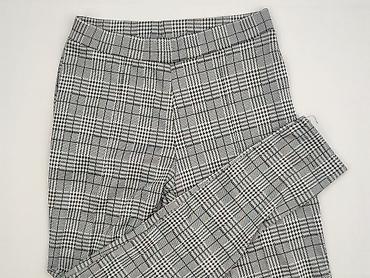 buty c: TXM, Legginsy Eleganckie damskie, rozmiar M — 1