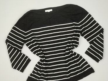 Жінкам: H&M, Светр жіночий, M