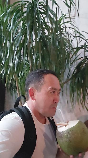 Другие услуги: Объявление №1 — ПГС / УГОЛЬ / ОТЧЁТЫ Геолог. ПГС и уголь — отчёты — 9