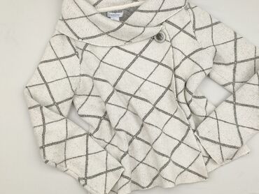 Knitwear: Women`s knitwear, size L (EU 40)