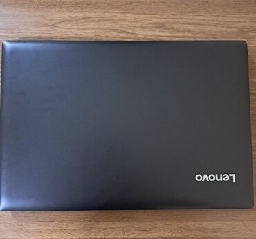 lenovo legion qiymeti: İşlənmiş Lenovo IdeaPad, 15.6 ", Intel Celeron, 512 GB