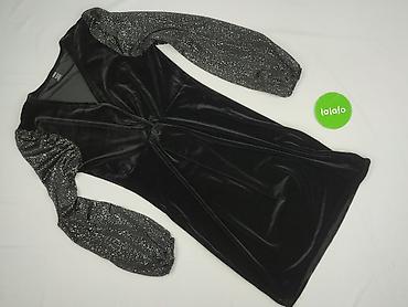 shein czat: Shein, Sukienka damska, rozmiar L — 2