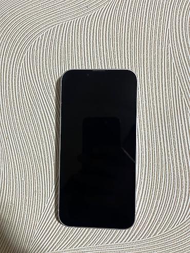 ayfon telfonlar: IPhone 14, Deep Purple — 3