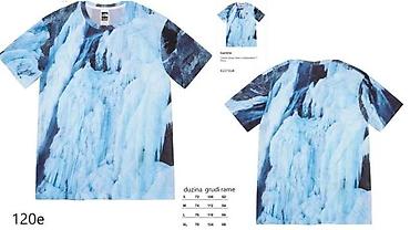 Majice: SUPREME VRH MAJICE, TOP 2025-26 | Novo! ! ! Hot. Hot. Hot. Prelepi — 18