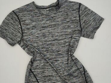 Women`s T-shirt, L (EU 40)